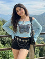 Meesha