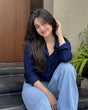 Priya Basu