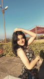 Sneha