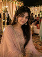 Priya Sharma